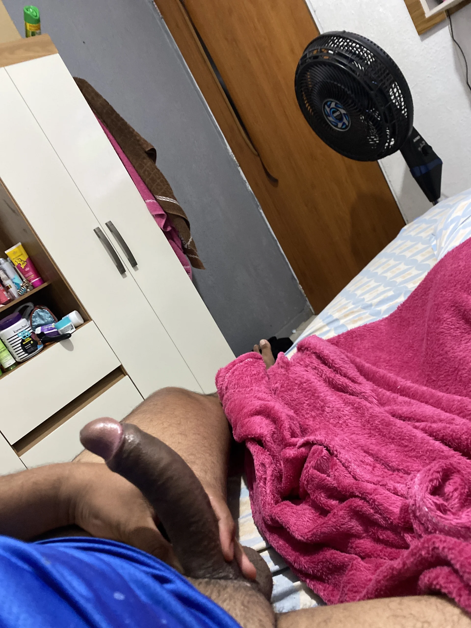 XXX Porn Photo of Nude Moreira_01is 1