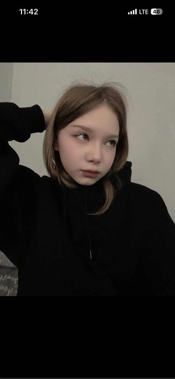 XXX Porn Photo of Nude harukilil 1