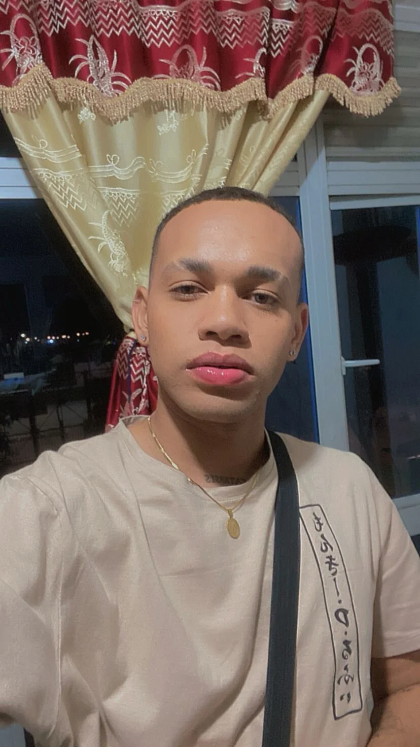 XXX Porn Photo of Nude Jake_Thomas 49