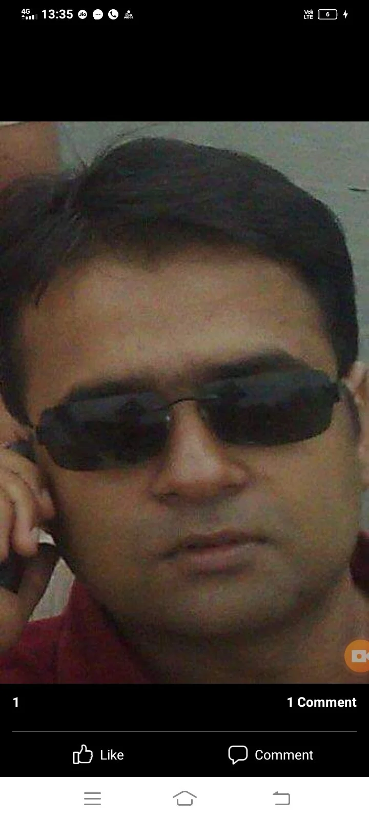 XXX Porn Photo of Nude Naughty_gaurav 6