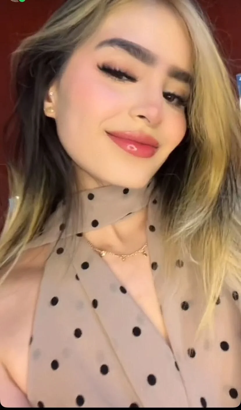 XXX Porn Photo of Nude Sofia_mercer 3