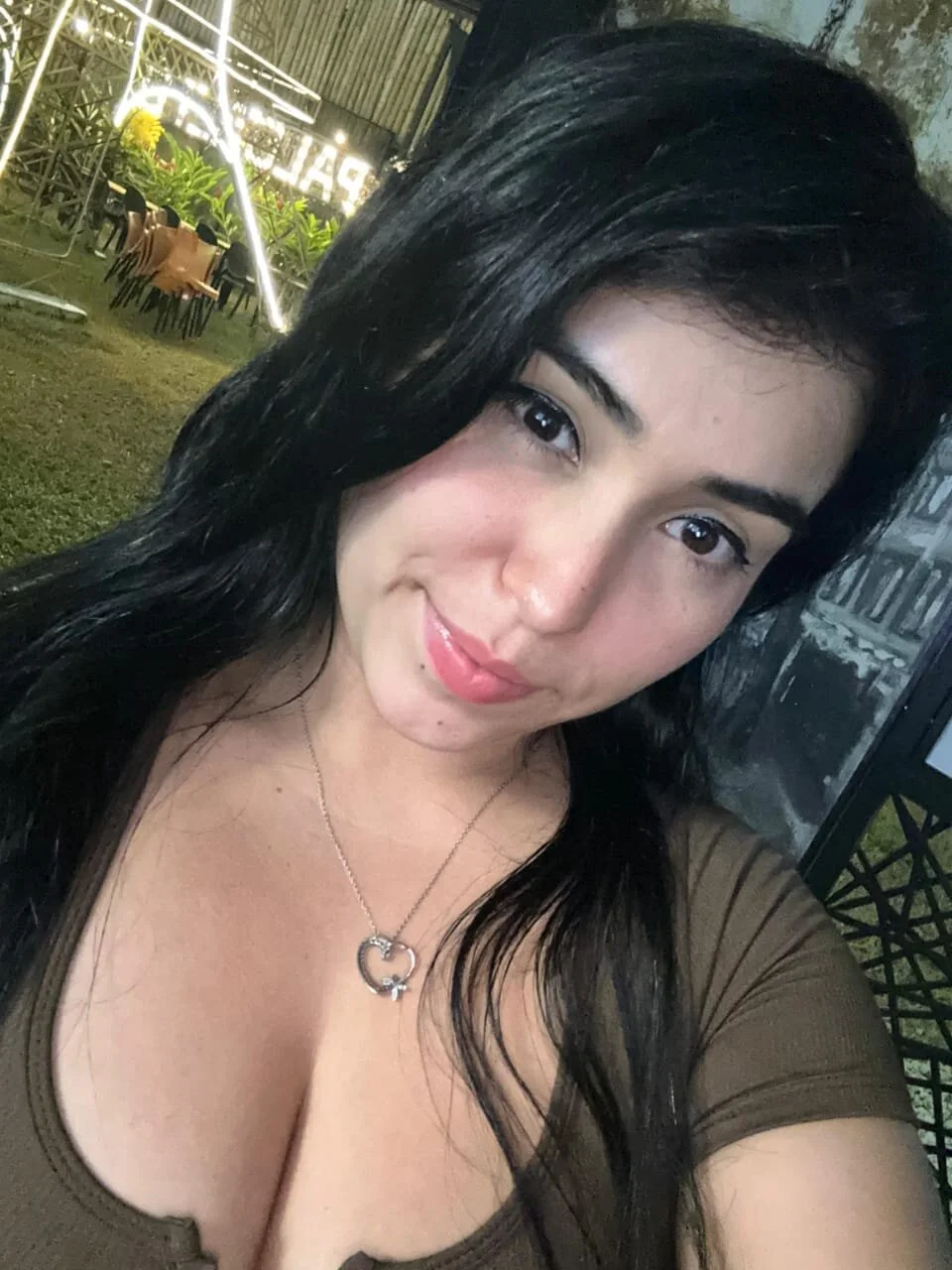 XXX Porn Photo of Nude emma__sweett 151