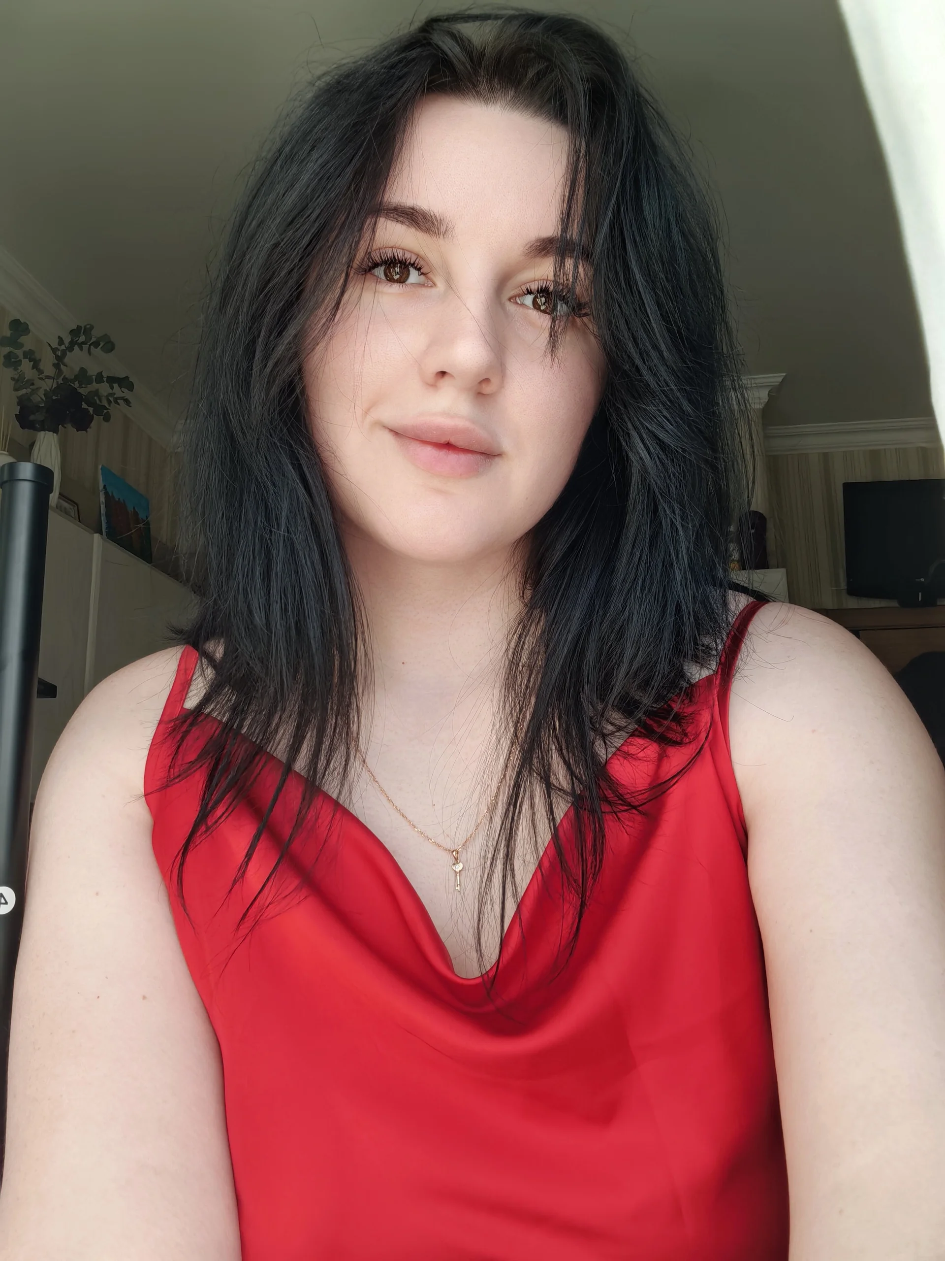 XXX Porn Photo of Nude Monika_Reyes 8