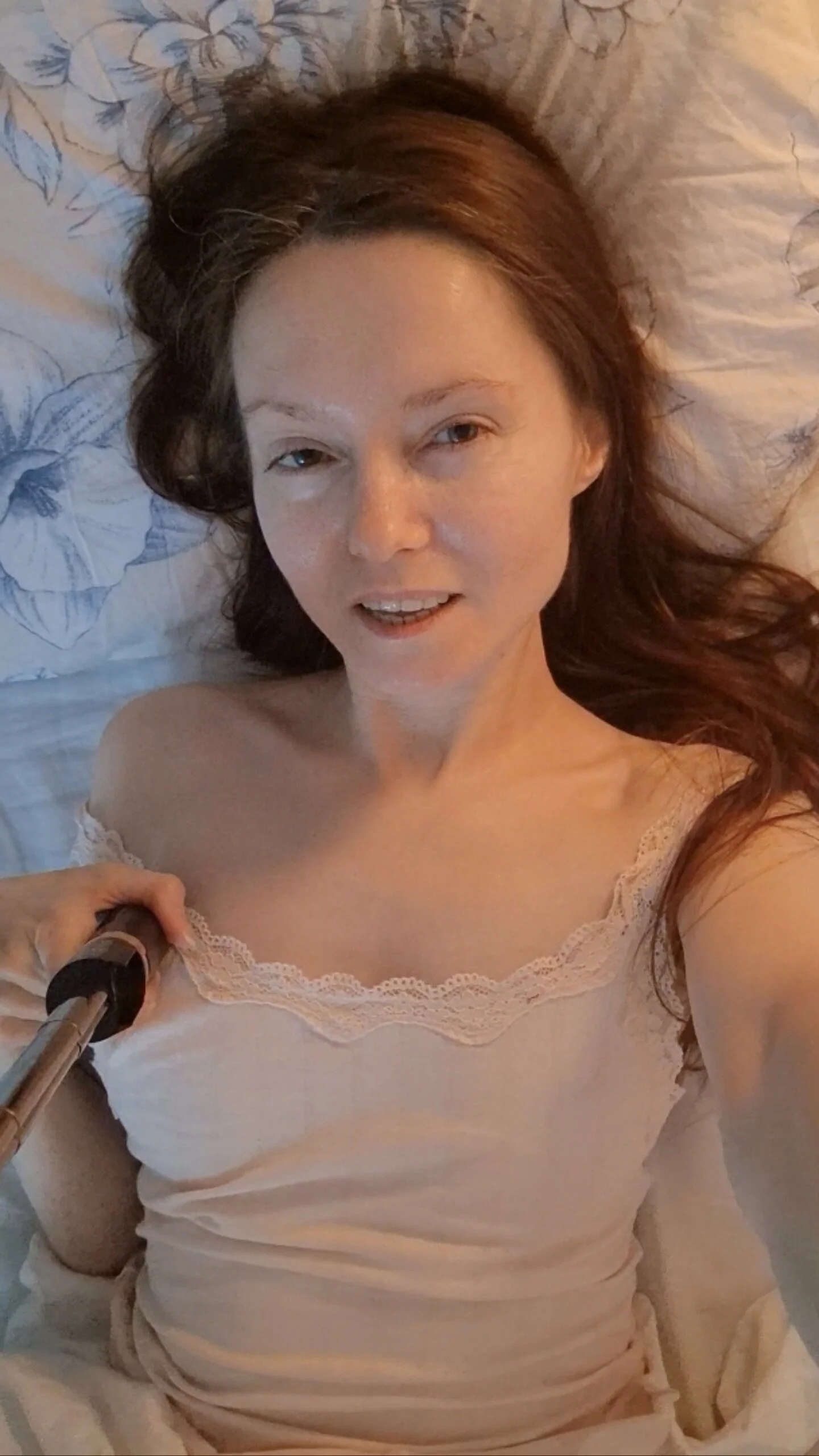 XXX Porn Photo of Nude Your_Librarian 8