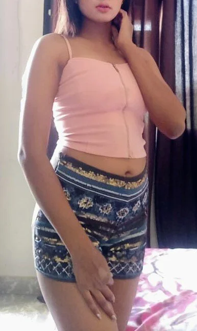 XXX Porn Photo of Nude Bad_Girl_Kayra69 7