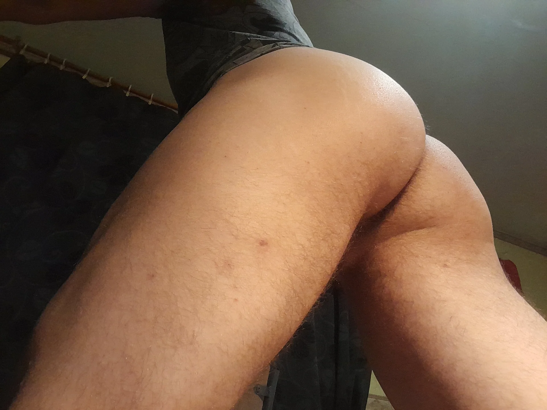 XXX Porn Photo of Nude Regularfucker28 12