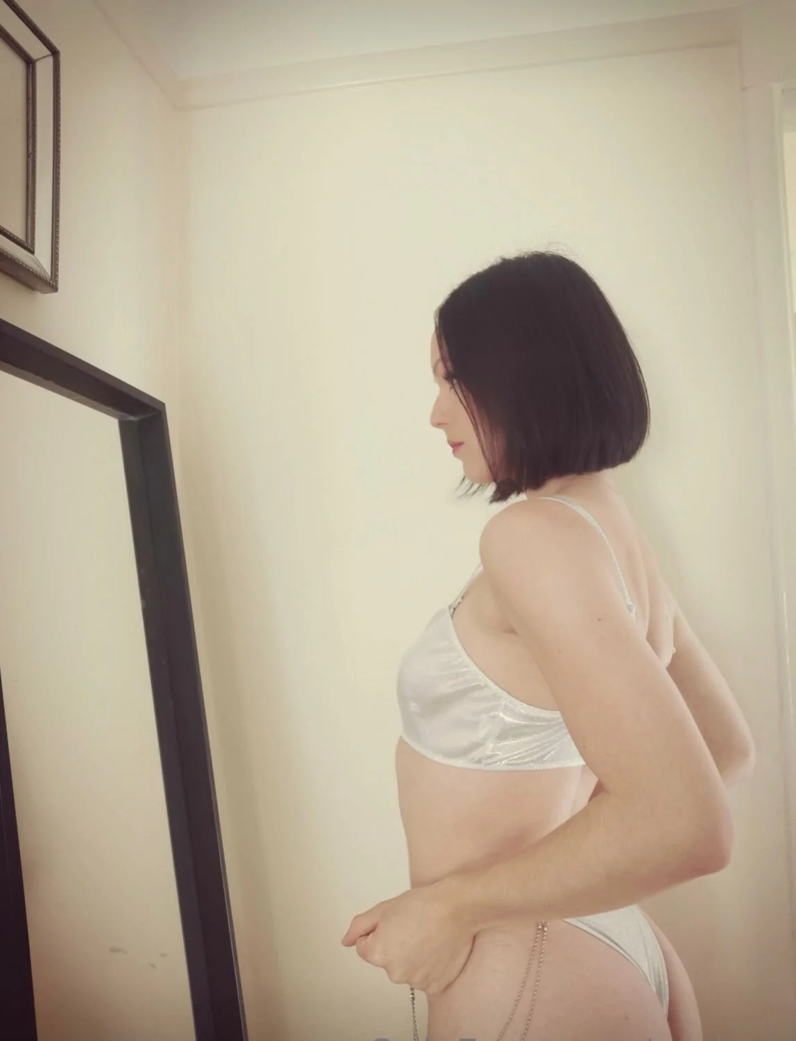 XXX Porn Photo of Nude Spritzxox 13