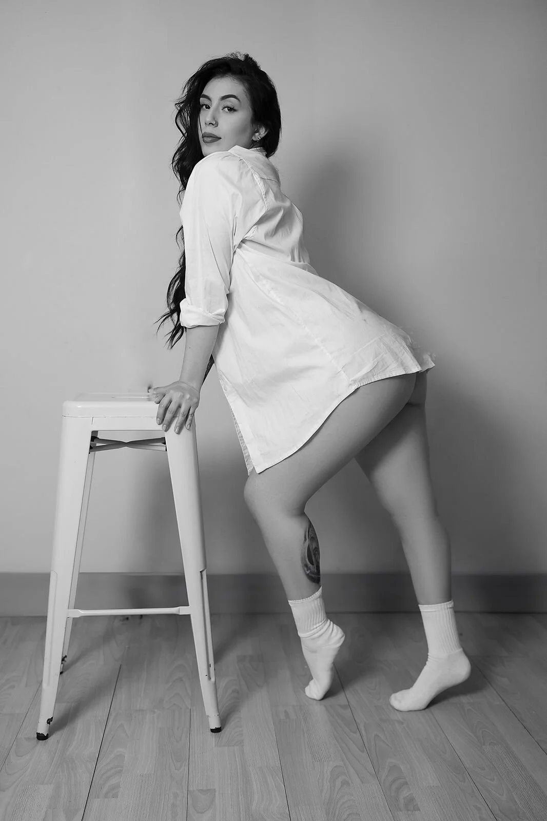 XXX Porn Photo of Nude hotcami_s 7