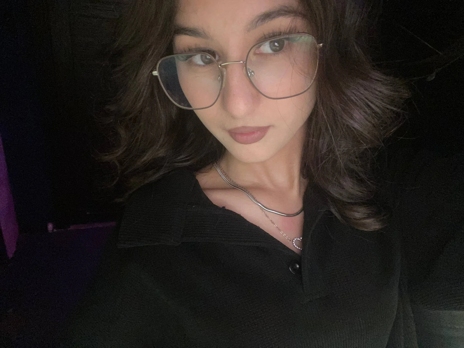 XXX Porn Photo of Nude JasminKitany 32