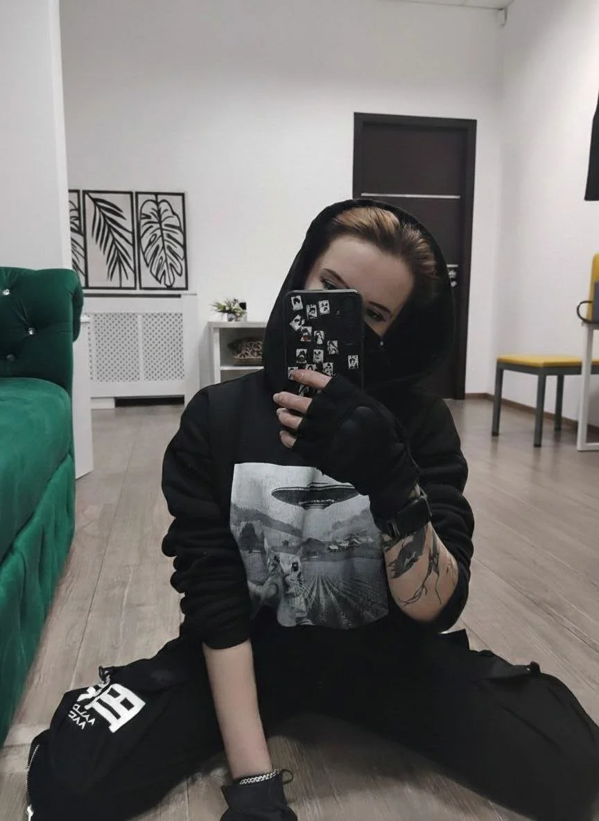 XXX Porn Photo of Nude _Rein_ramm 13