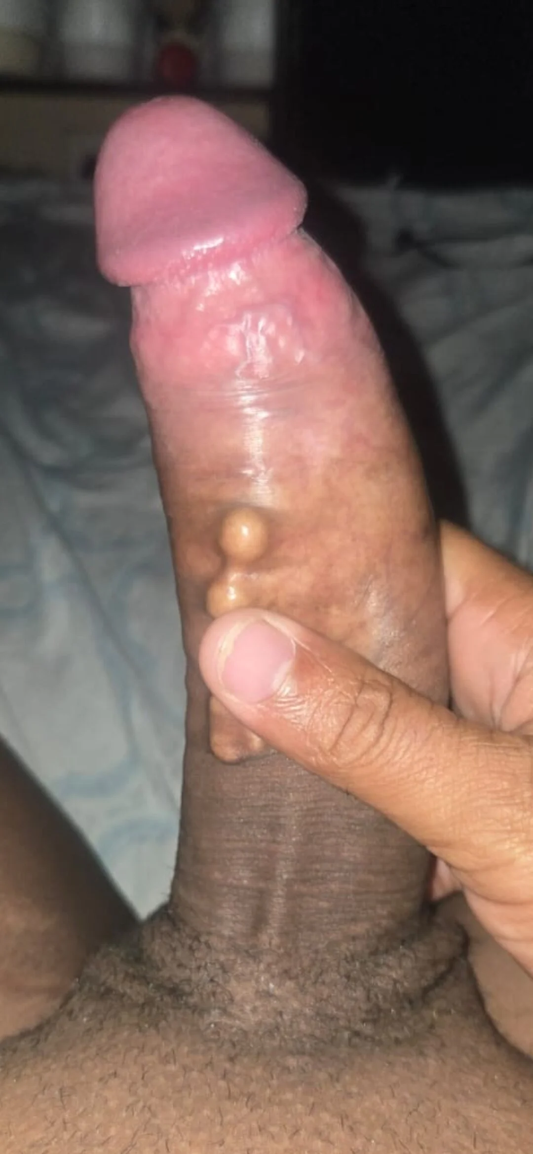 XXX Porn Photo of Nude neciosex 3