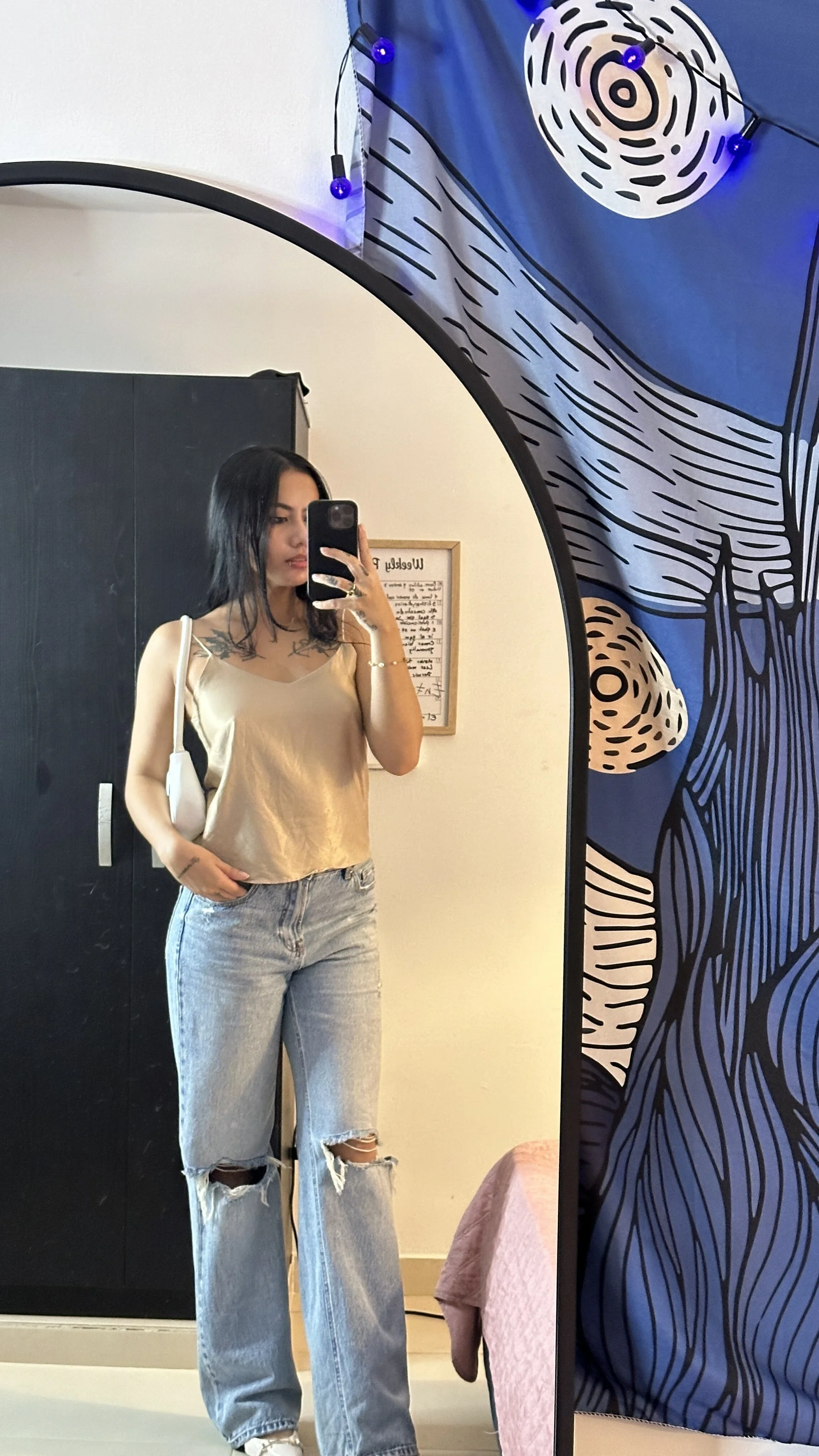 XXX Porn Photo of Nude imfreyjauu 60