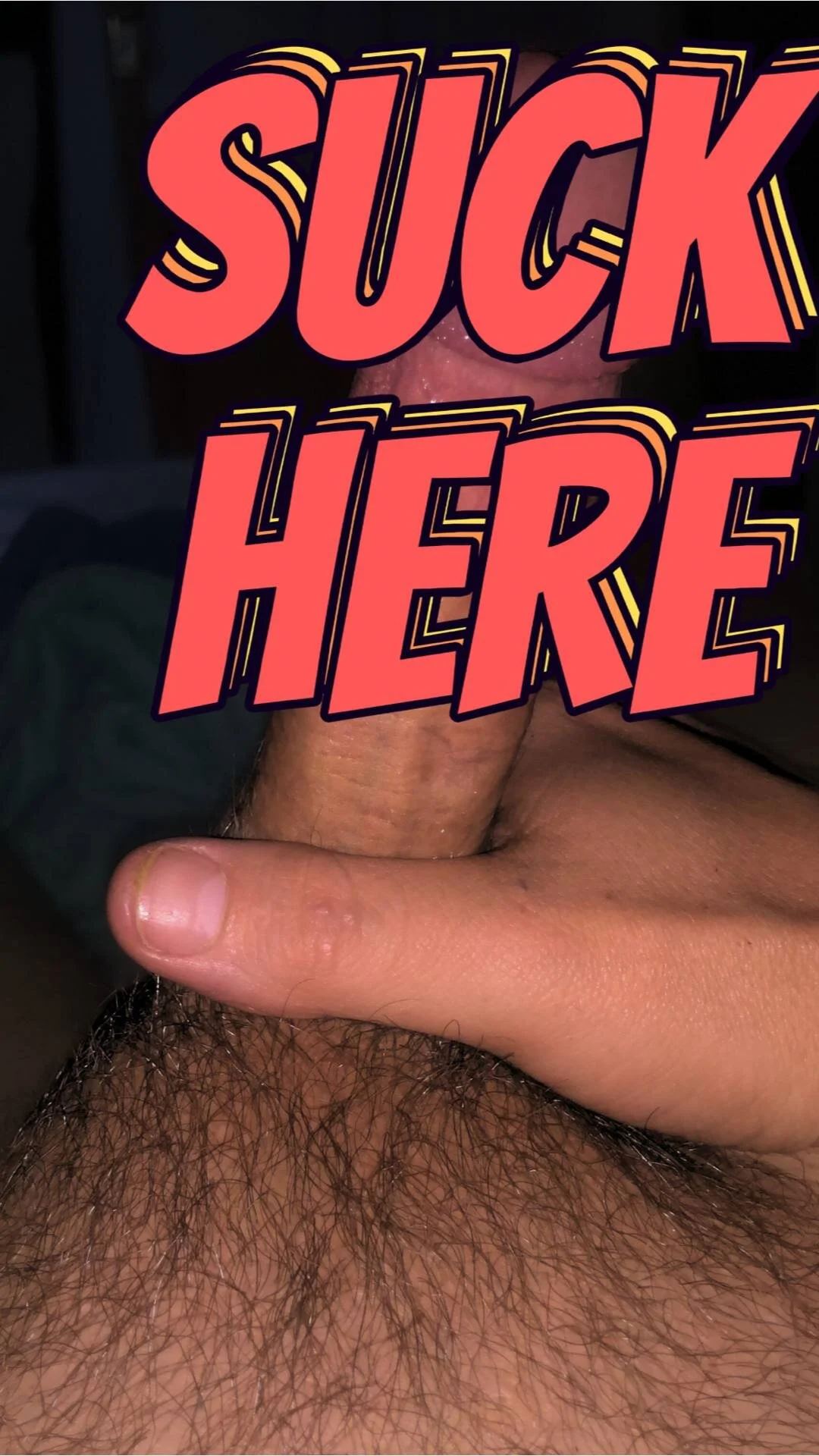 XXX Porn Photo of Nude prvyctn 6