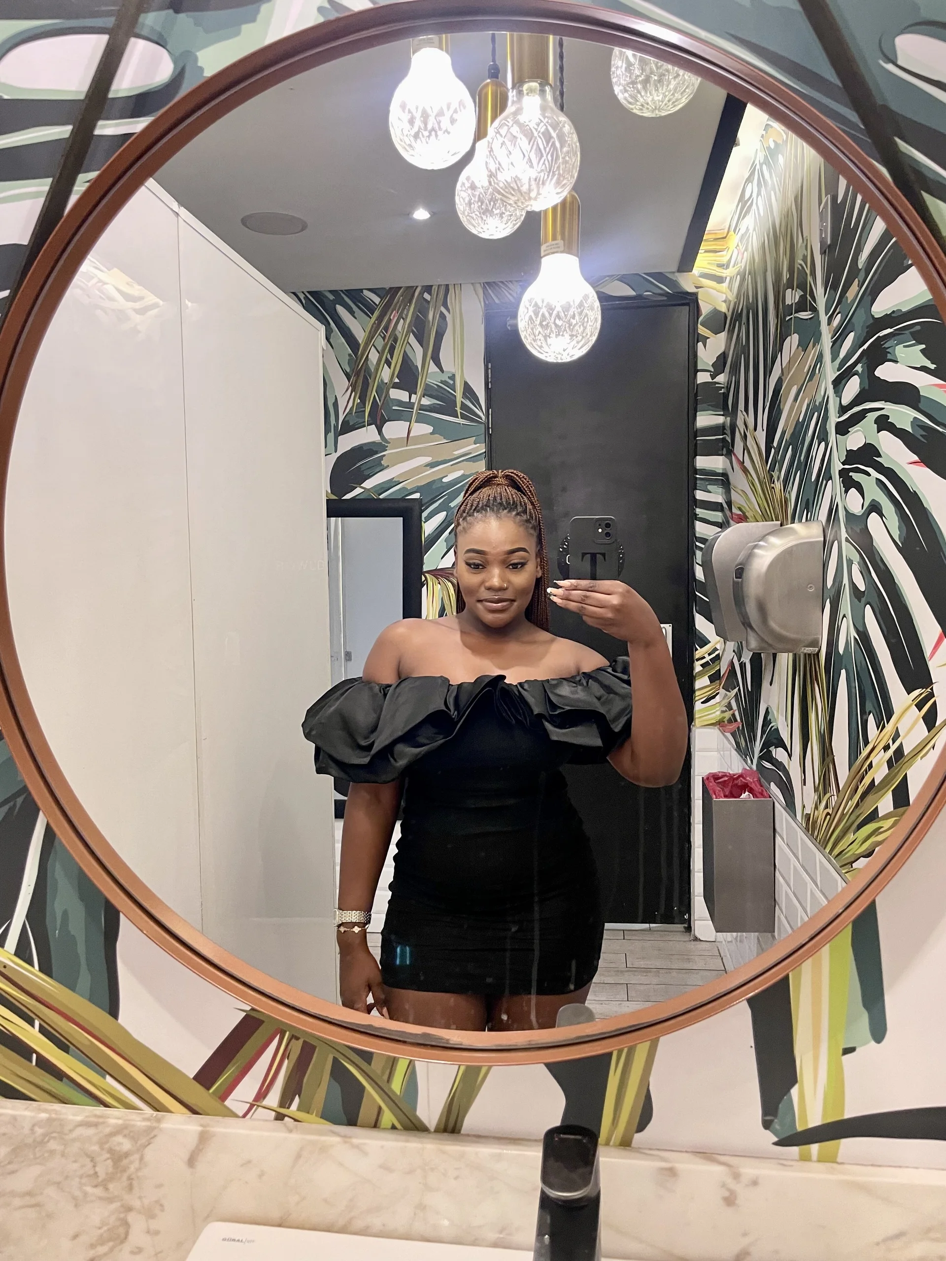 XXX Porn Photo of Nude PrincessTamara 4