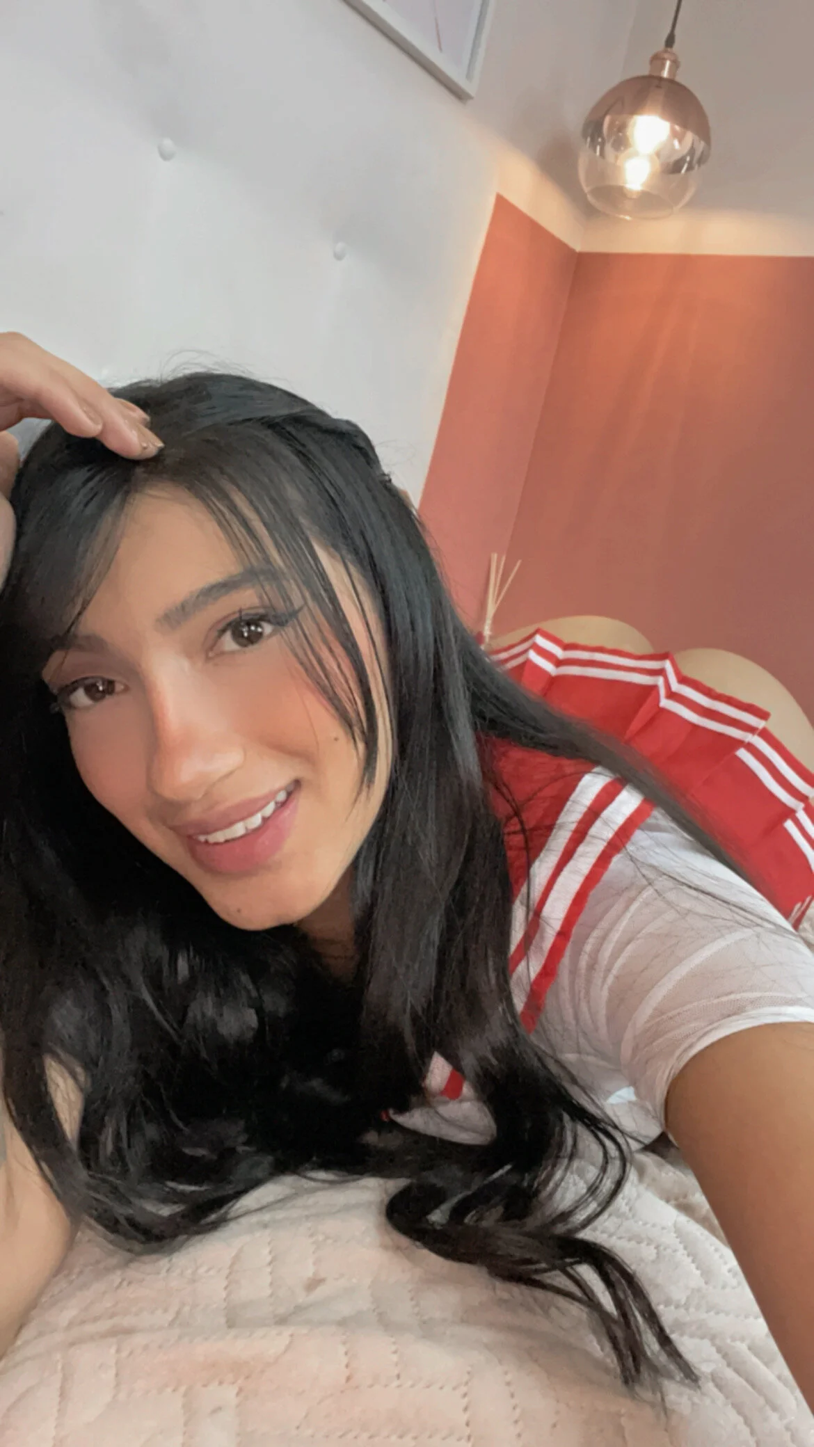 XXX Porn Photo of Nude Nyx_Ferreiro 18