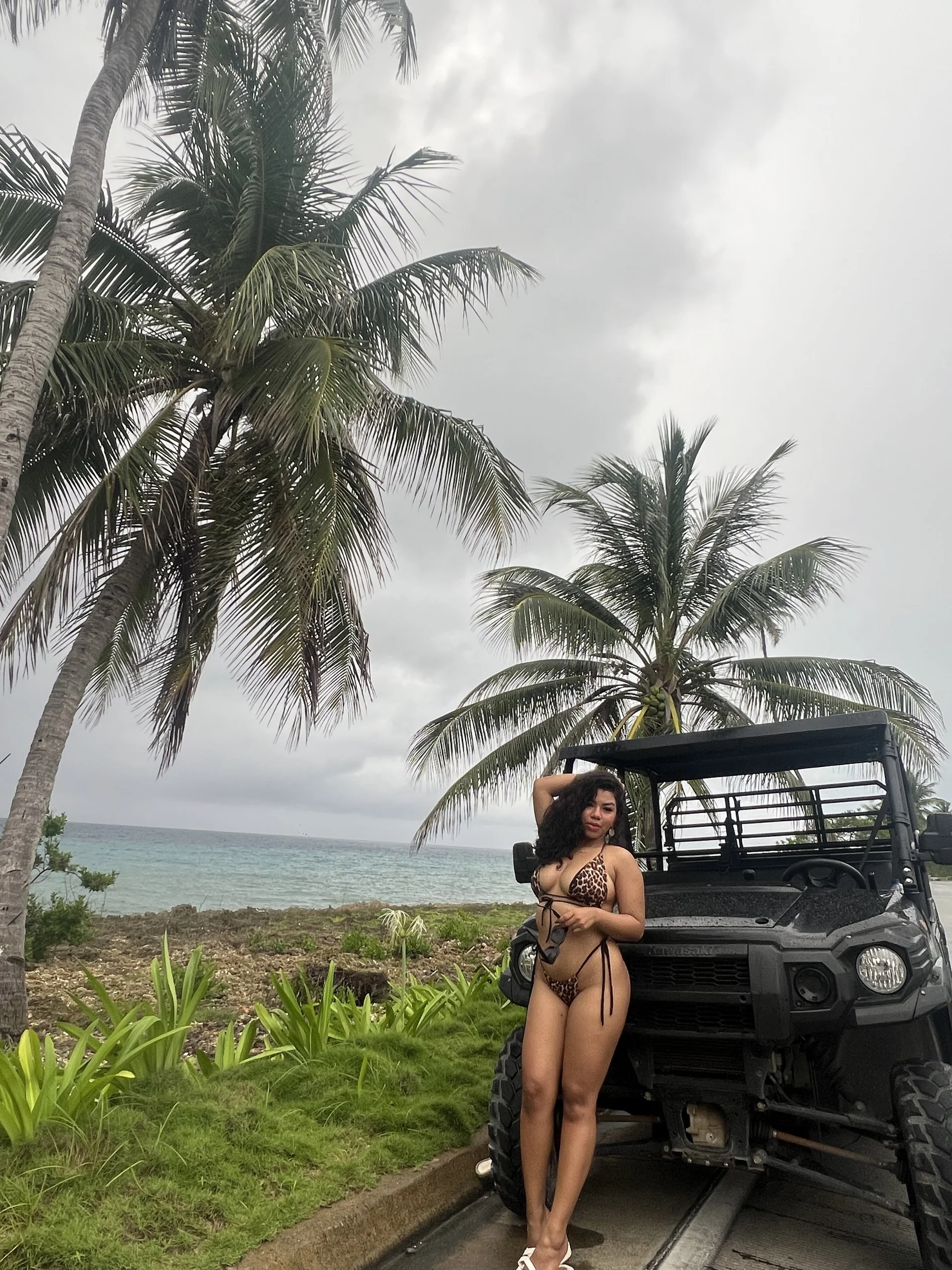 XXX Porn Photo of Nude Melina_Ferrer1 78