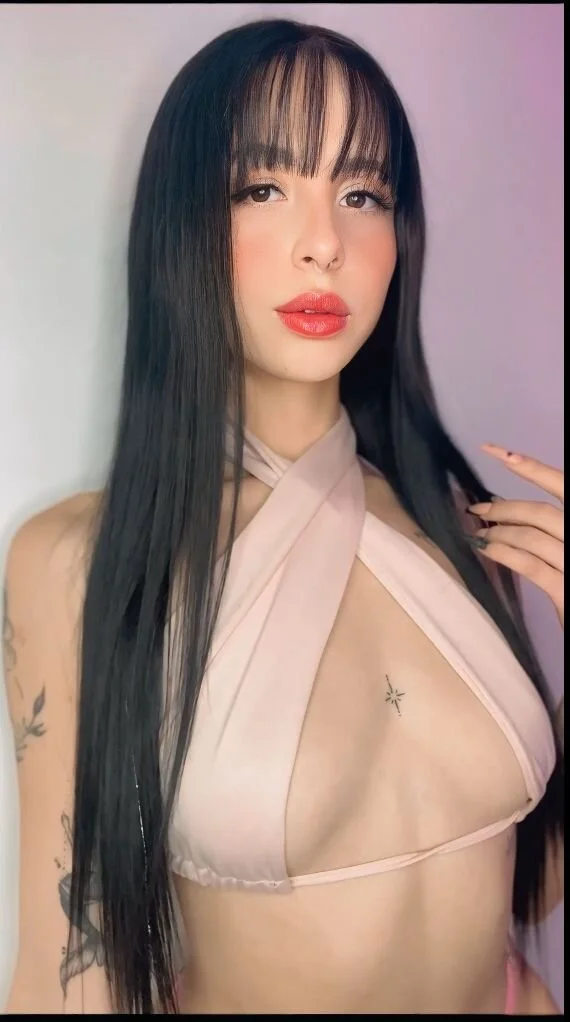 XXX Porn Photo of Nude Lia__1 13