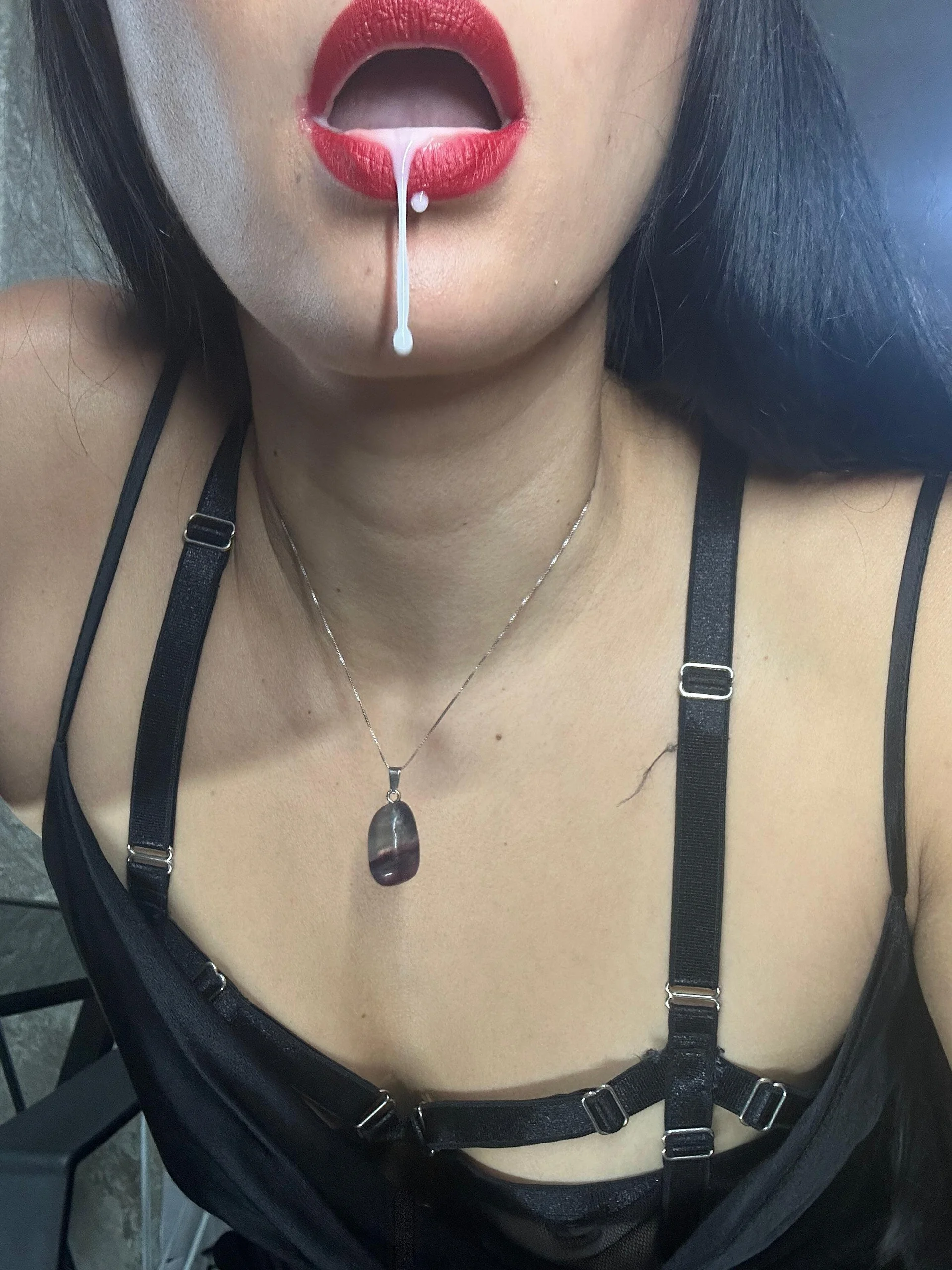 XXX Porn Photo of Nude coniie_jhons 32