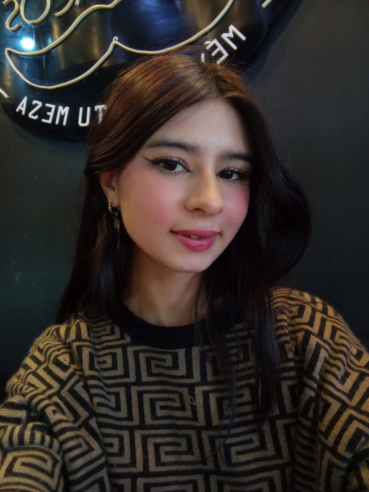 XXX Porn Photo of Nude SweetRenata_ 5