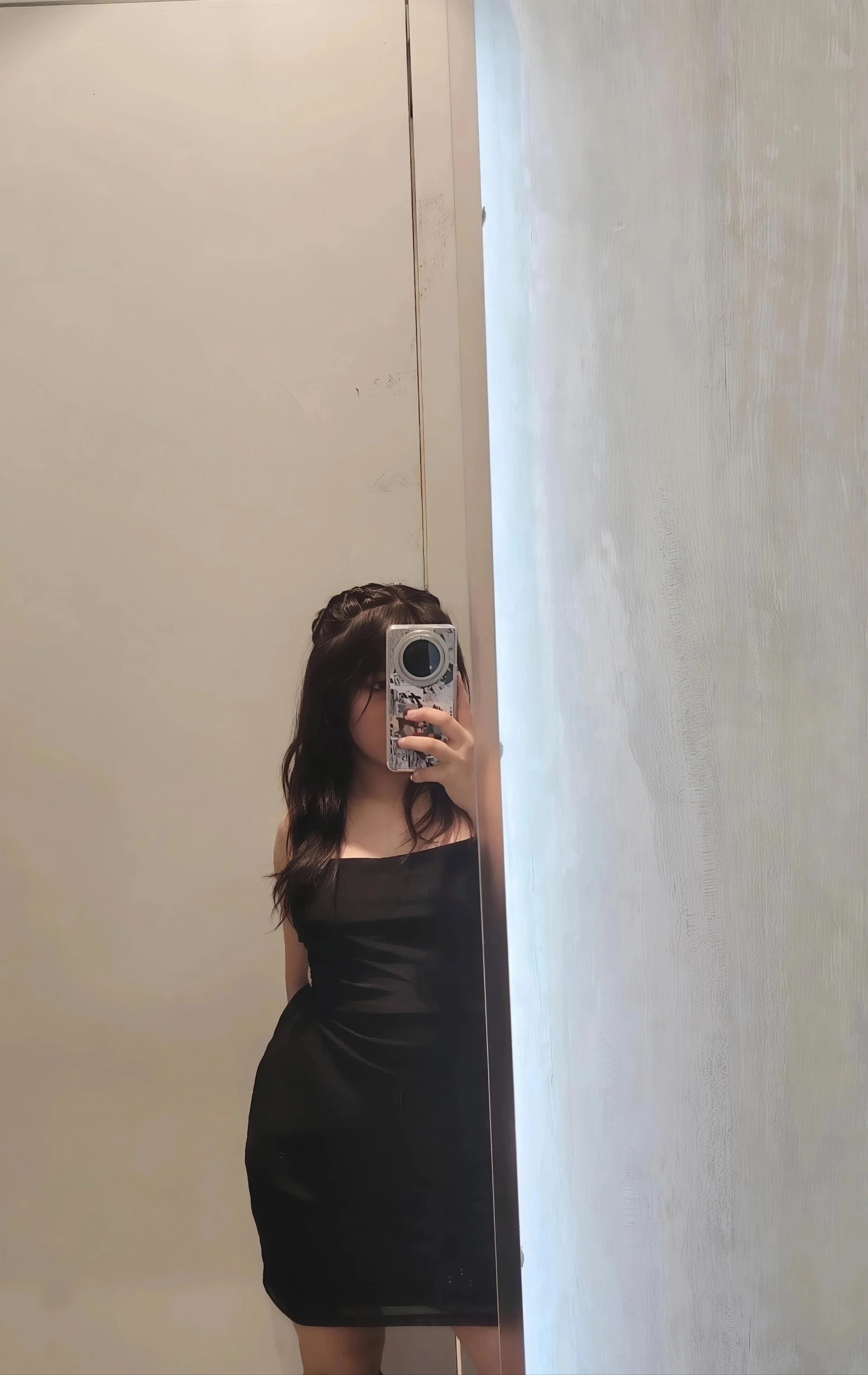 XXX Porn Photo of Nude Elsa_sweet 1