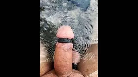 XXX Porn Photo of Nude theclubist111 248
