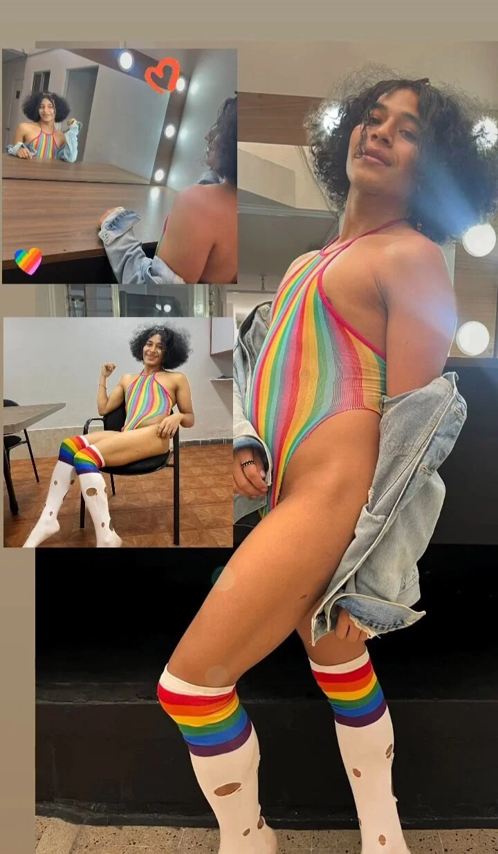 XXX Porn Photo of Nude alexiaross96 11
