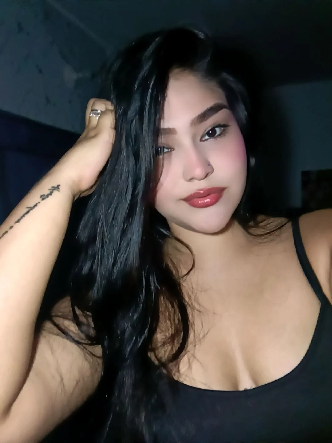 XXX Porn Photo of Nude emma_boog 4