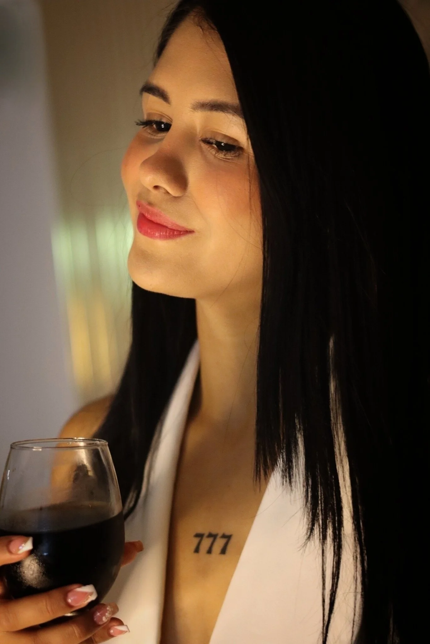 XXX Porn Photo of Nude keyla__ross 62