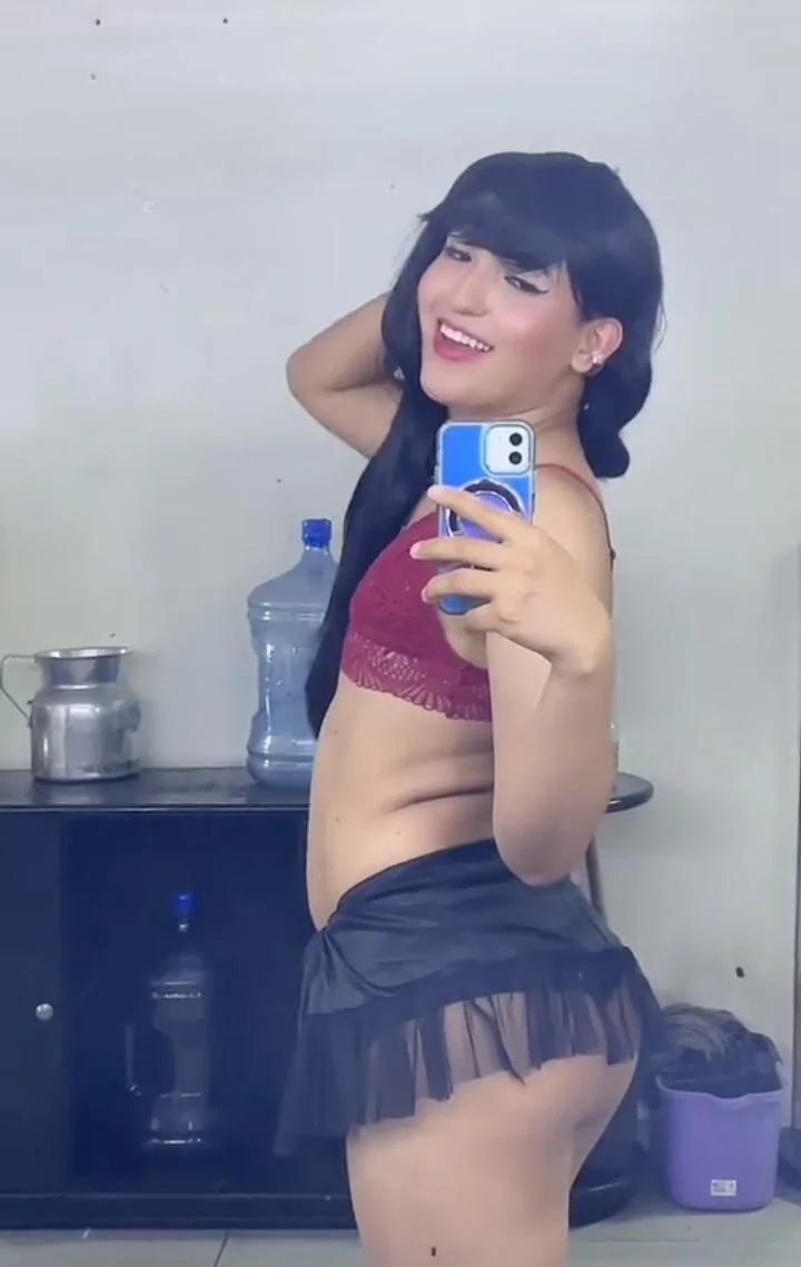 XXX Porn Photo of Nude cata_189 2