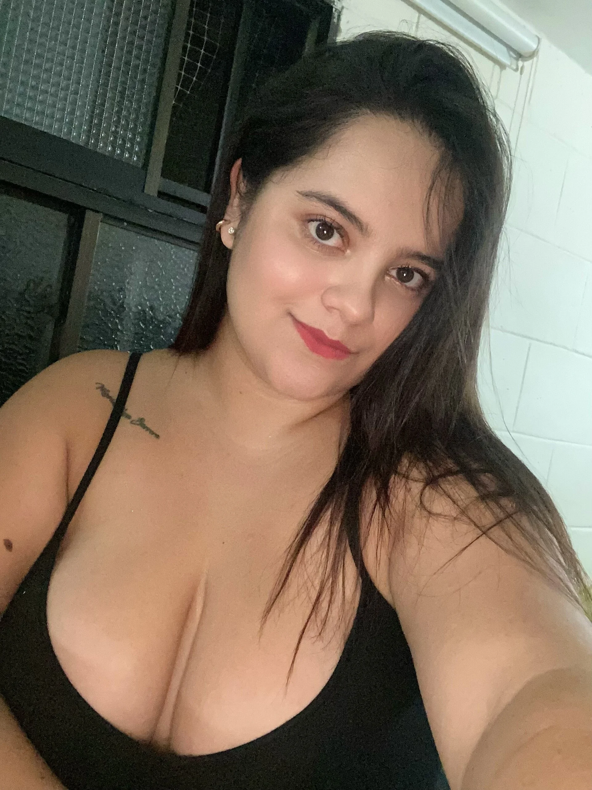 XXX Porn Photo of Nude RachellGraham 63