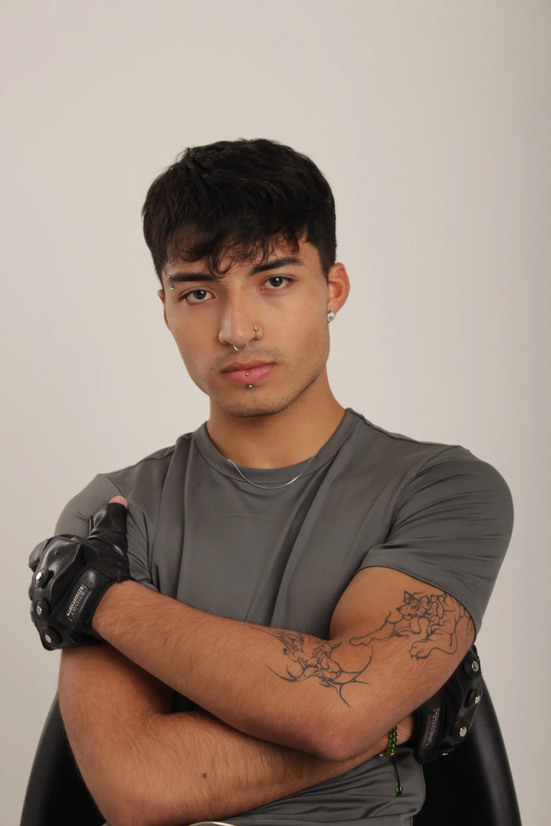 XXX Porn Photo of Nude dylan_fun18 79