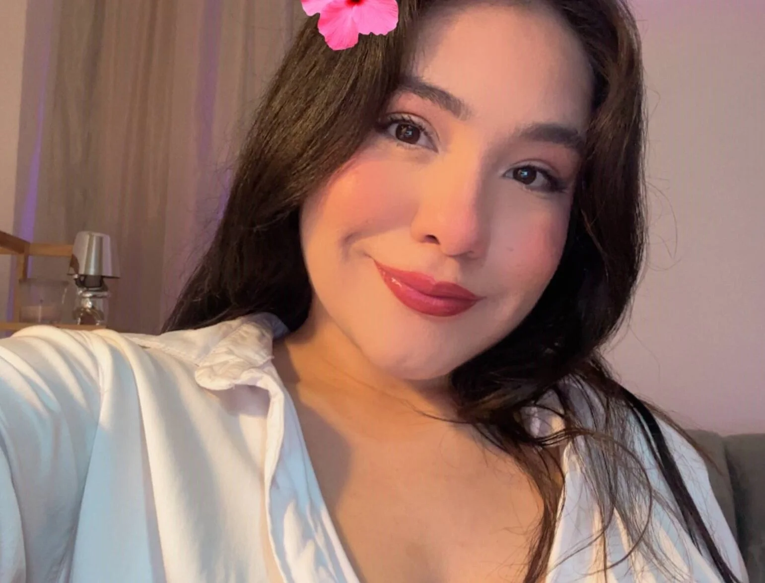 XXX Porn Photo of Nude nicole_steele 39