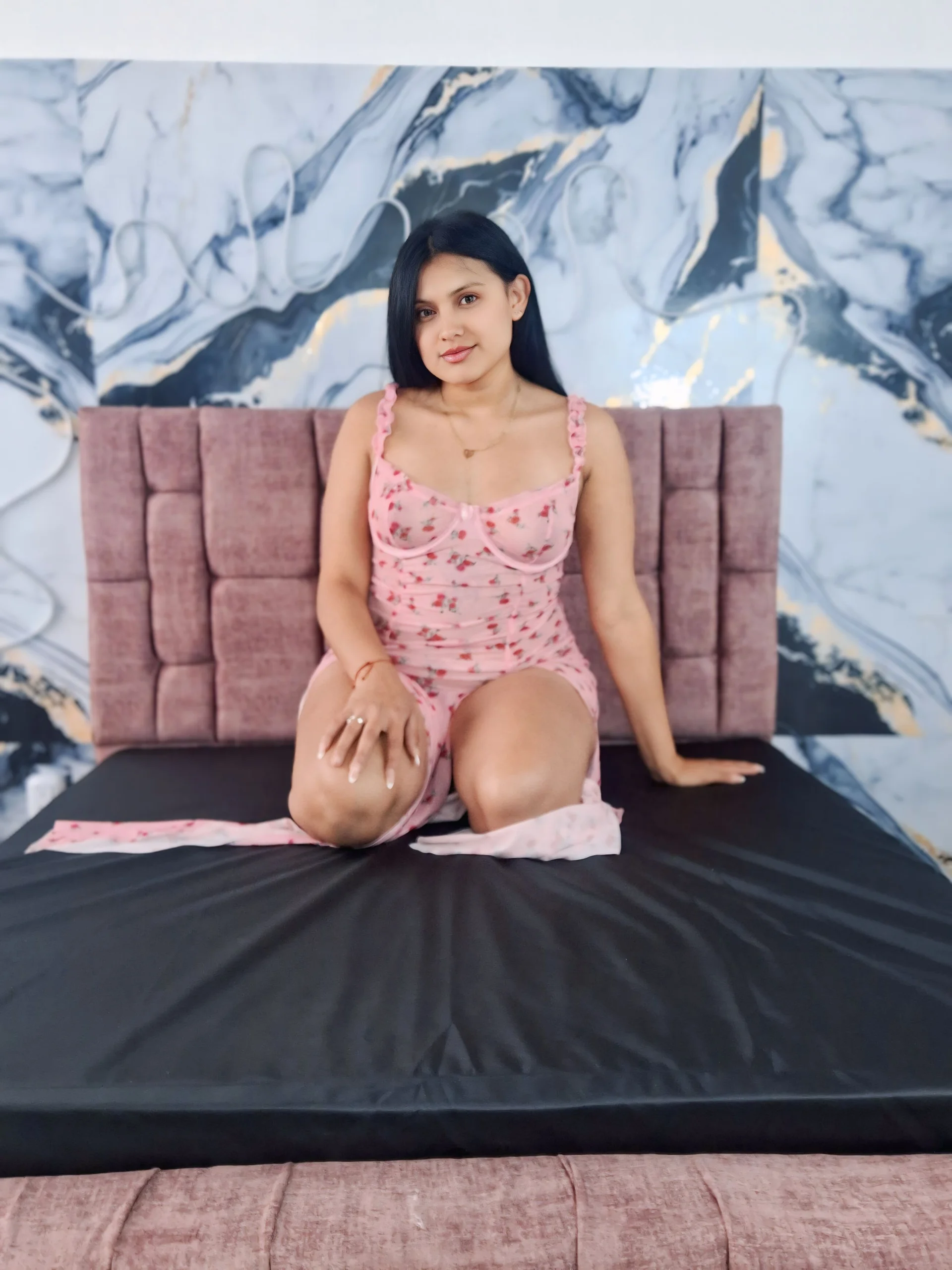 XXX Porn Photo of Nude lana_love69 9