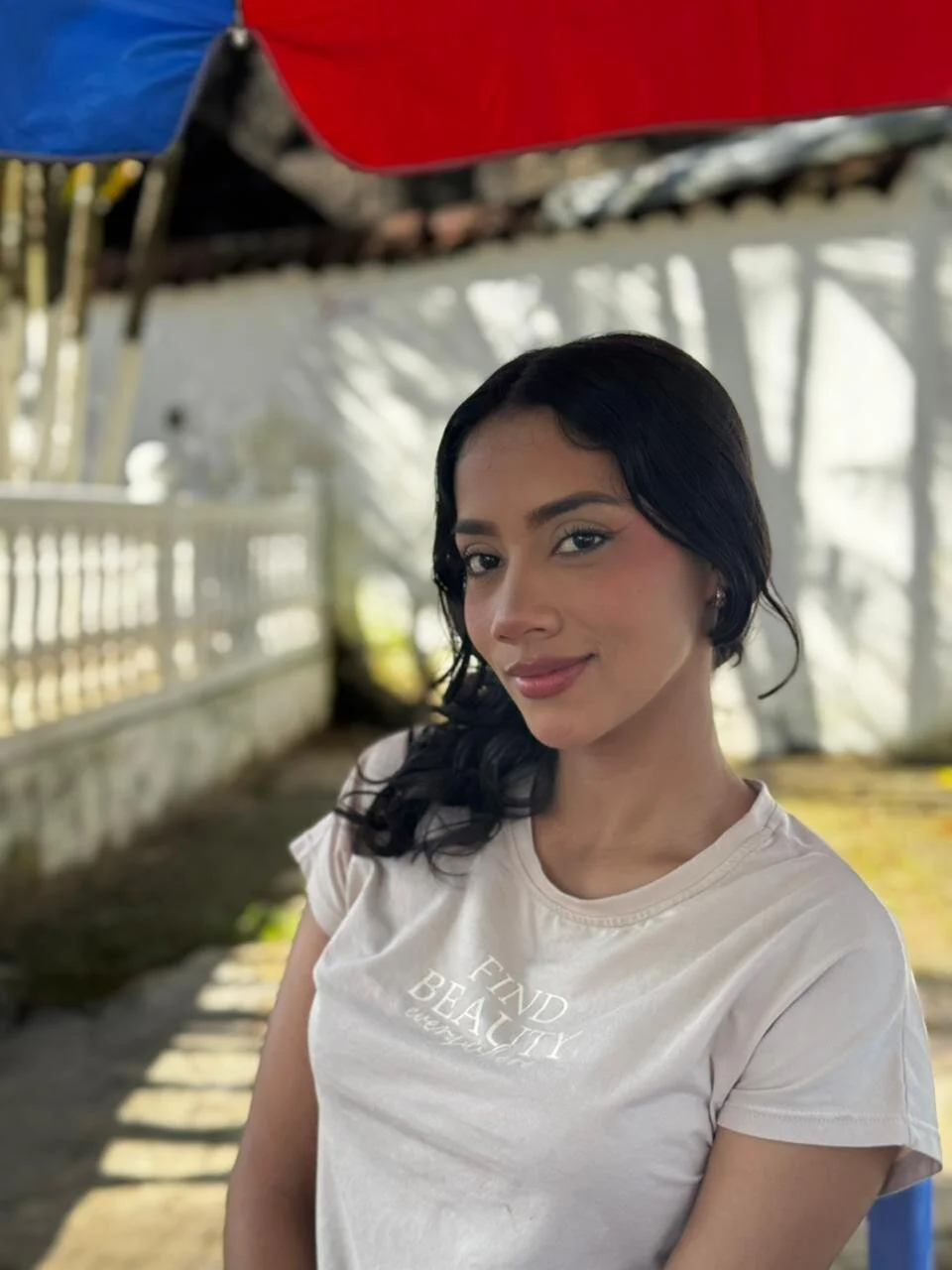 XXX Porn Photo of Nude luna_hot_ass 19