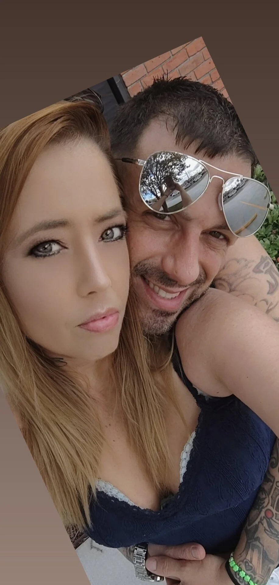 XXX Porn Photo of Nude Blueeyesoulsnatcher 23