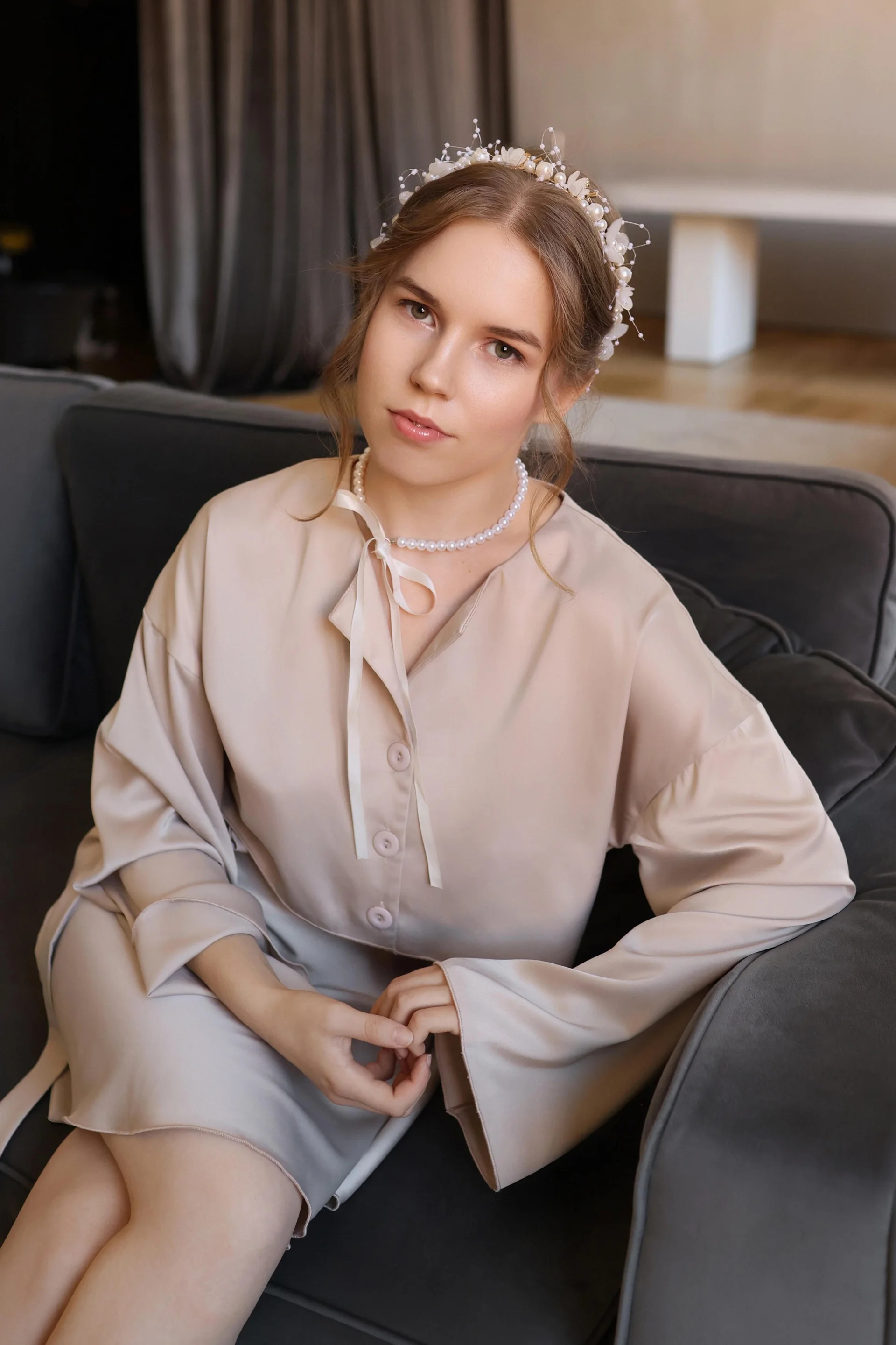 XXX Porn Photo of Nude Alida_Brice 7