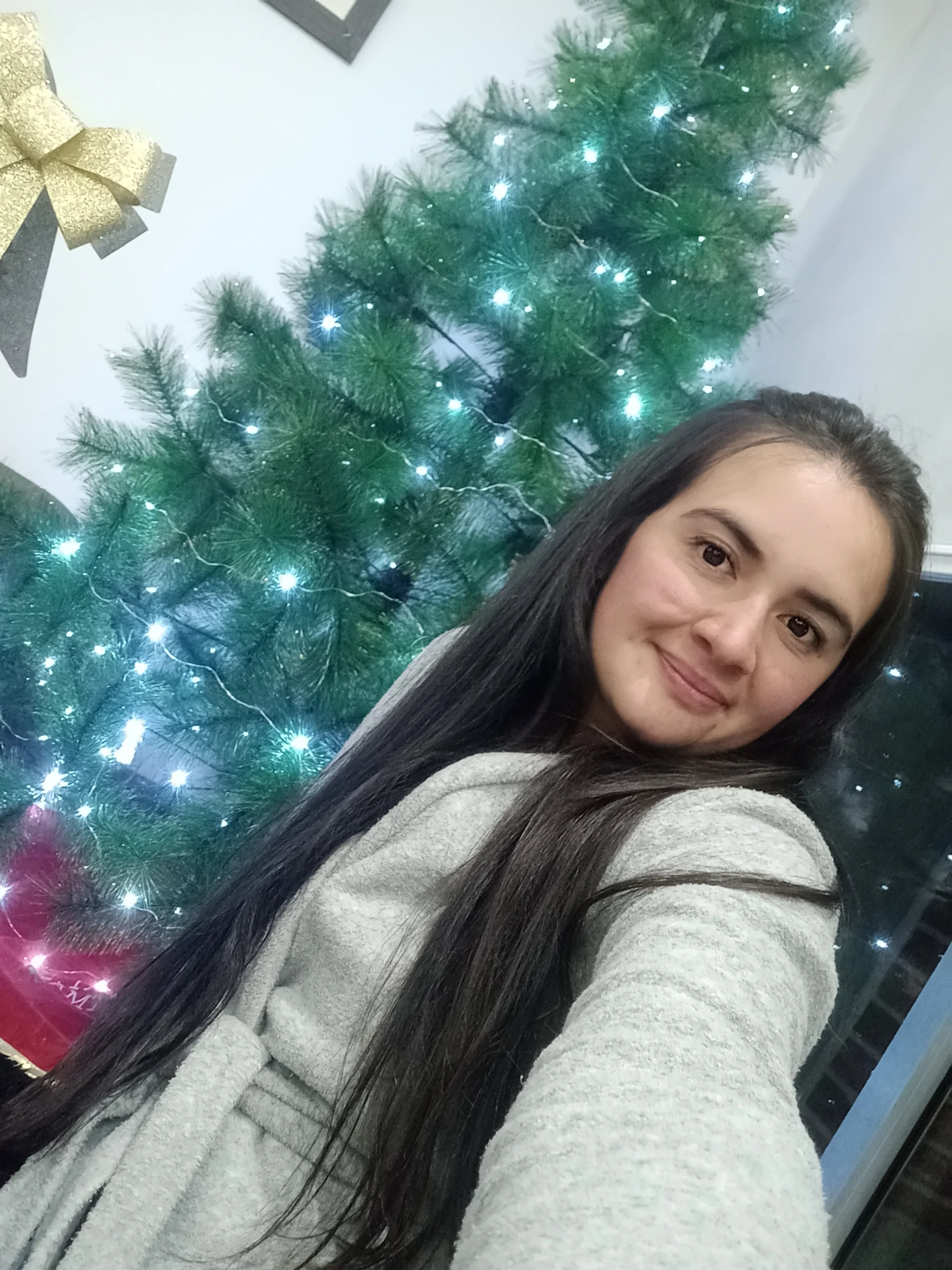 XXX Porn Photo of Nude eva_rushh 4