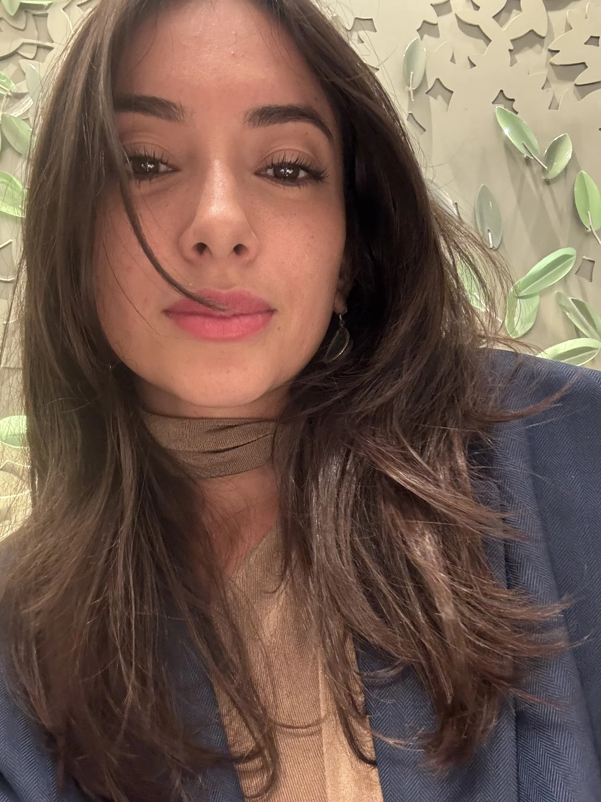 XXX Porn Photo of Nude IsabellaSandoval 75