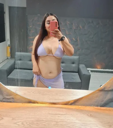 XXX Porn Photo of Nude MiaFoox__ 6