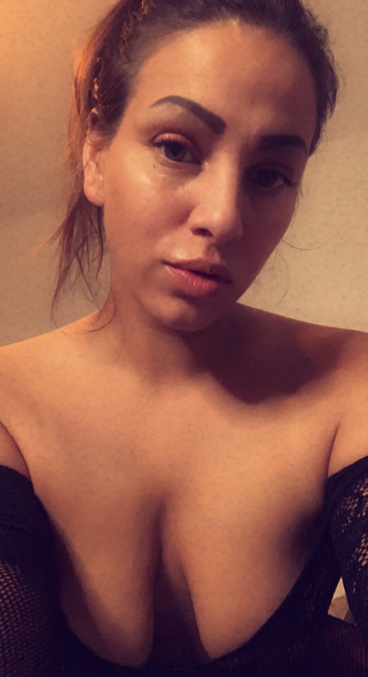 XXX Porn Photo of Nude sexgudinnanxxx 2