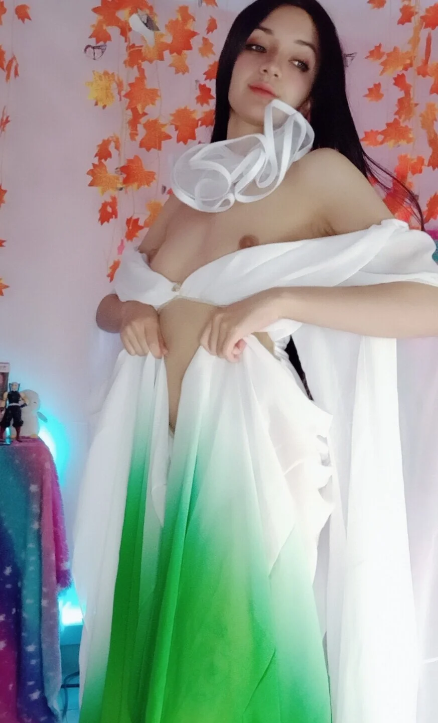 XXX Porn Photo of Nude Anna_rossi 31