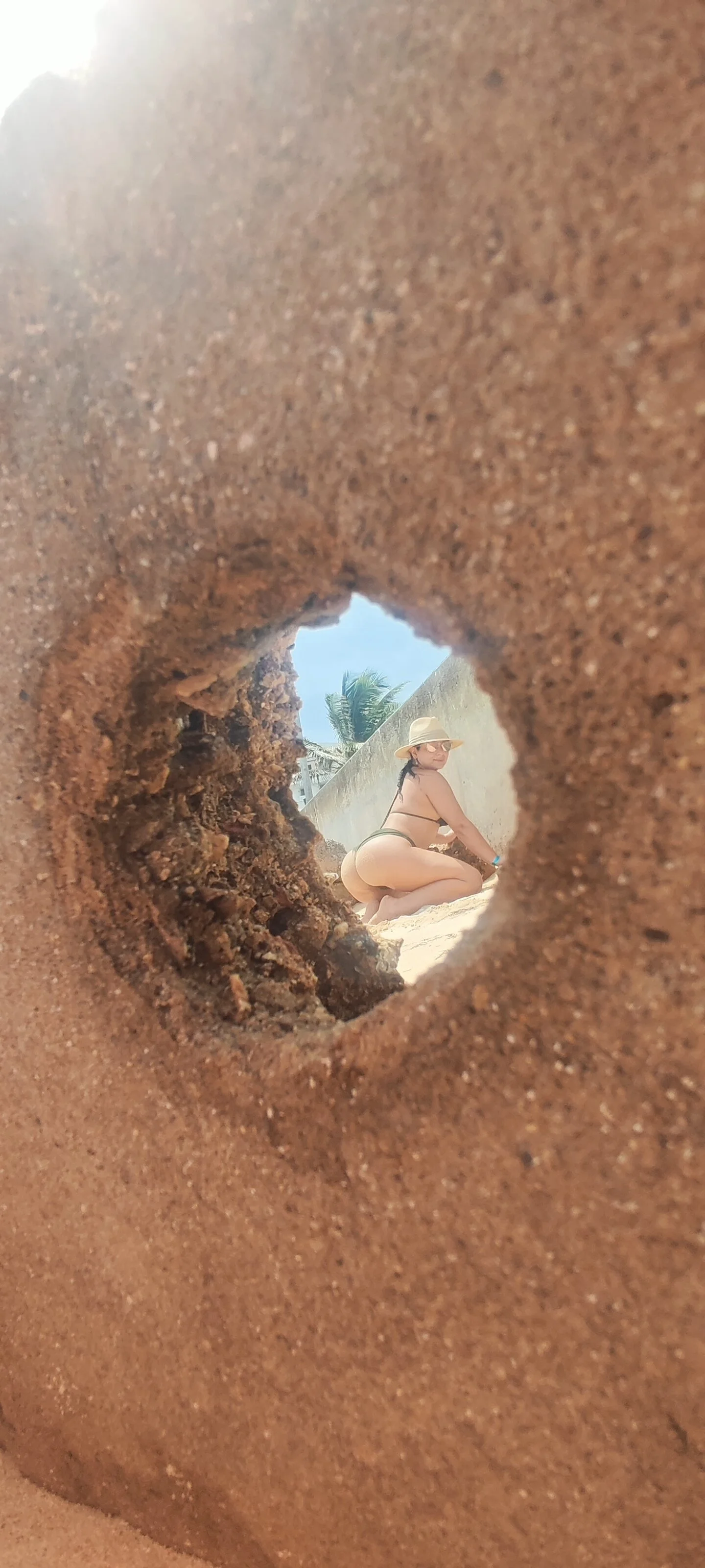 XXX Porn Photo of Nude Lia_Hurley 35