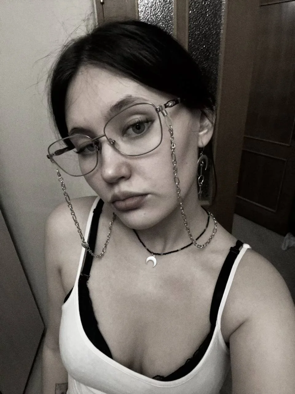 XXX Porn Photo of Nude JerriJereb 32