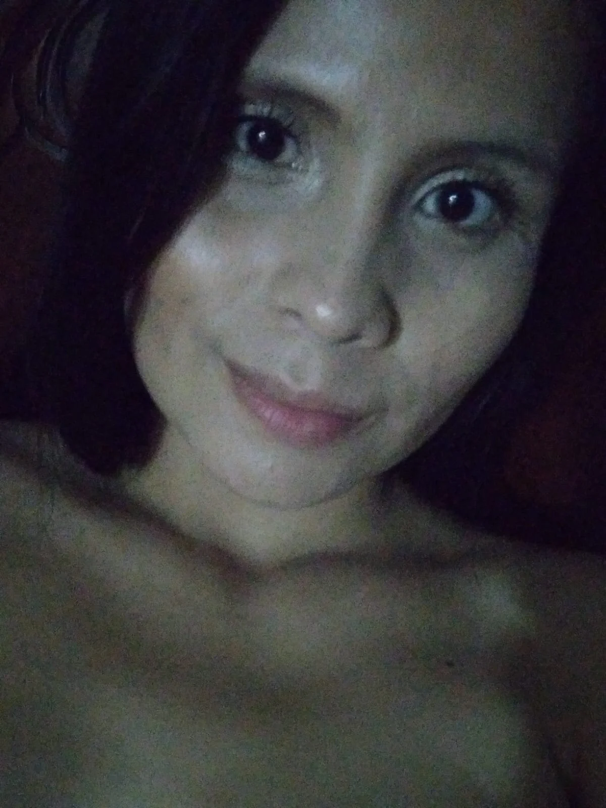 XXX Porn Photo of Nude liz_cat97_ 12
