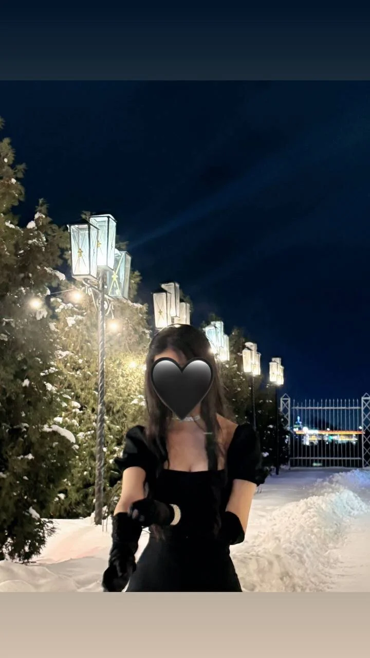 XXX Porn Photo of Nude asunie_ 2