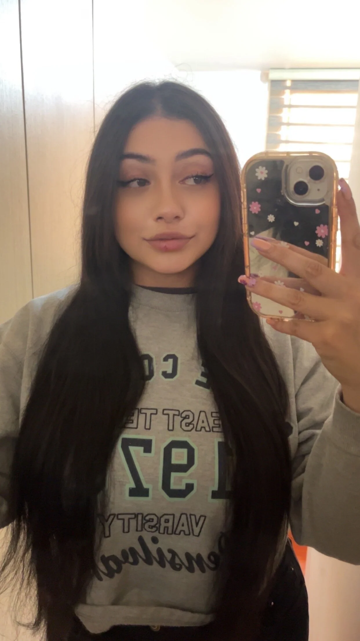 XXX Porn Photo of Nude Amyy_1 4