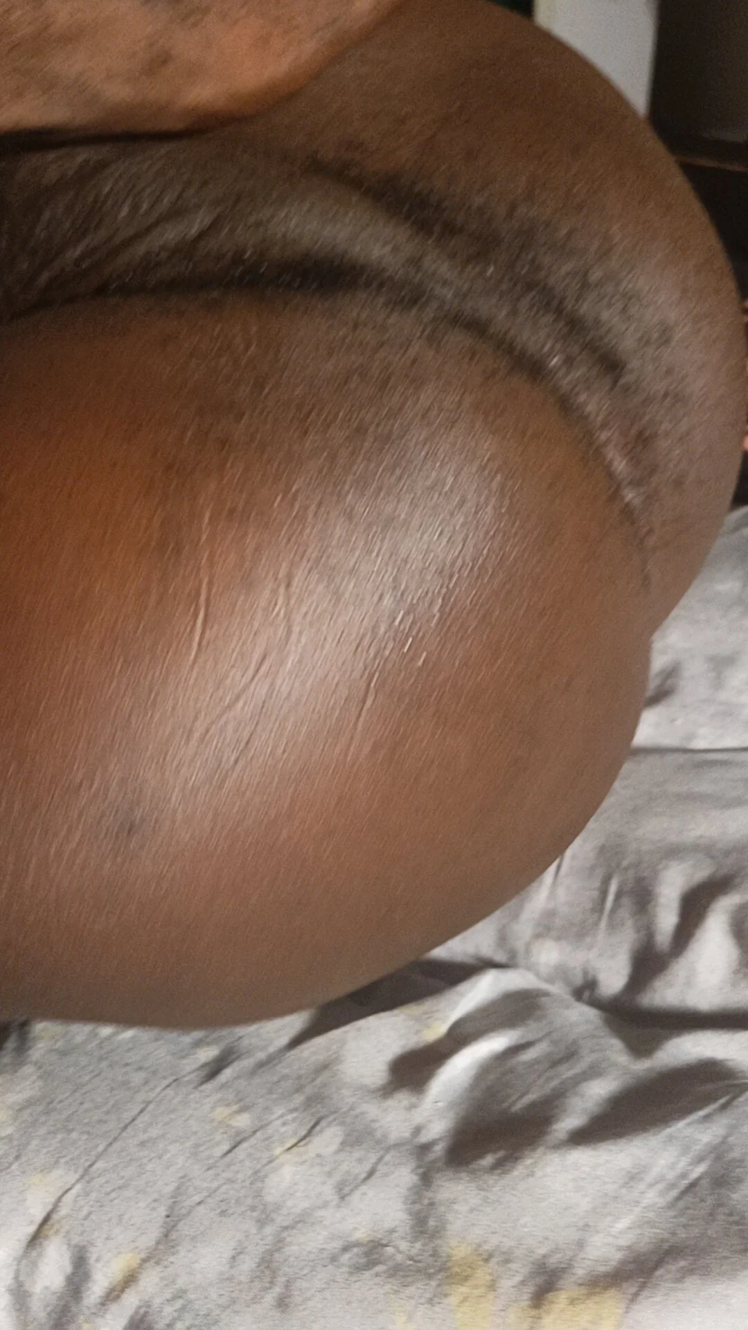 XXX Porn Photo of Nude Moteroxz 54