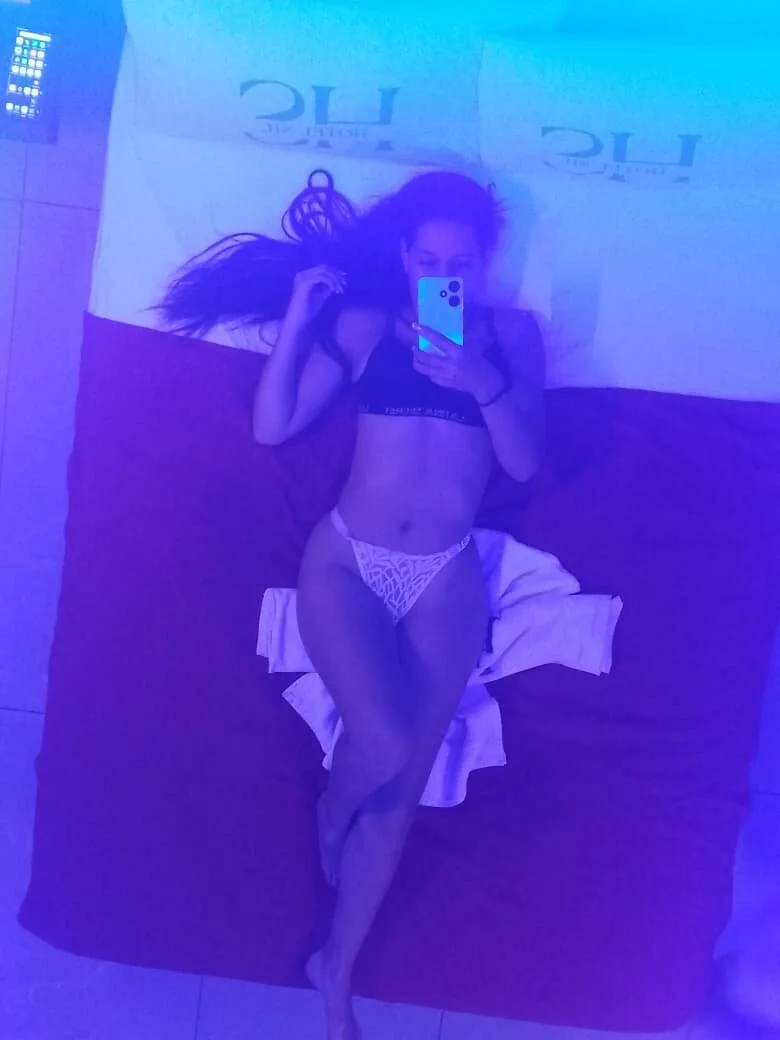 XXX Porn Photo of Nude VelvetVixens_2 8