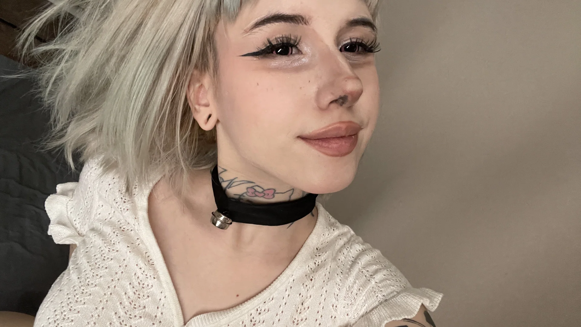 XXX Porn Photo of Nude Velor_Velmochi 6