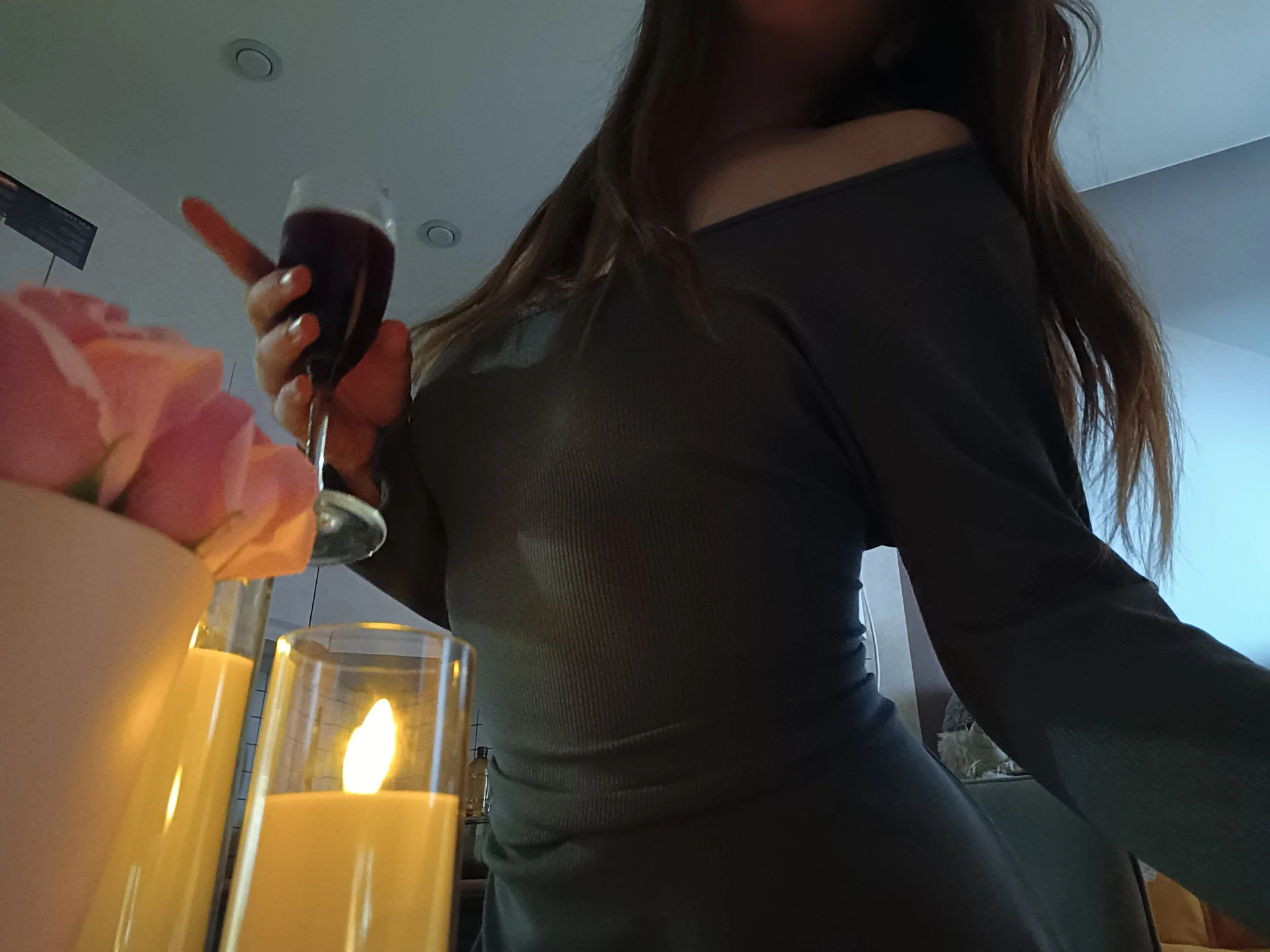 XXX Porn Photo of Nude juicy-pussy 63